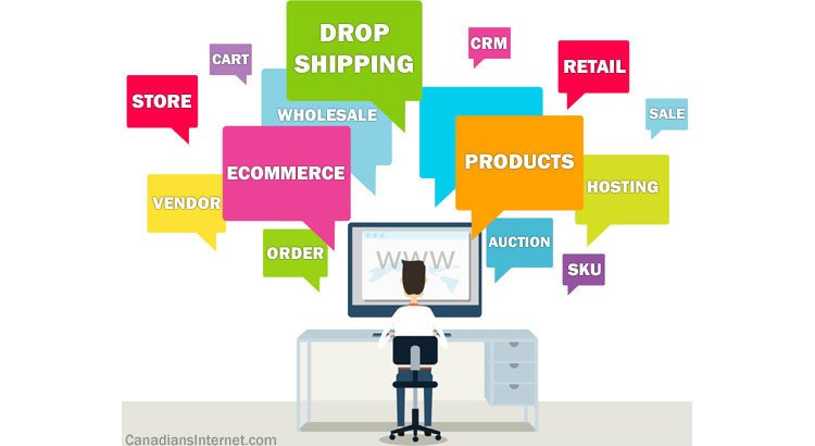 website design company in varanasi