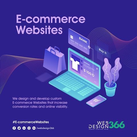 Top 10 Ecommerce Sites in the india a2rstore 